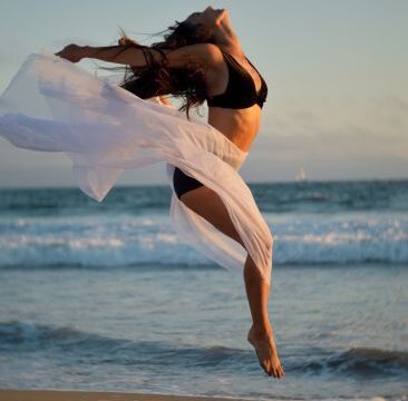 pexels-andrew-4226417