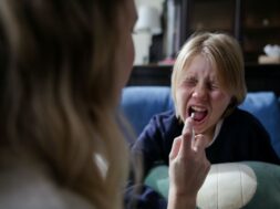 pexels-cottonbro-studio-5858843