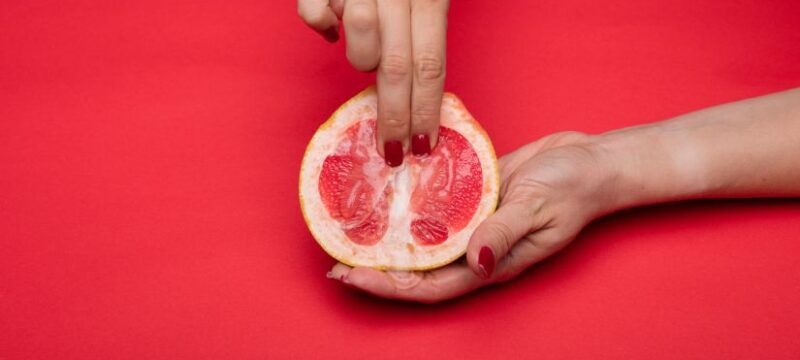 pexels-deon-black-5750394