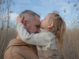 pexels-iddea-photo-17071397