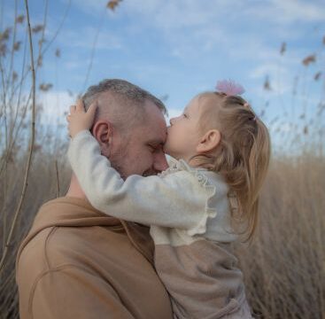 pexels-iddea-photo-17071397