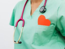 pexels-karolina-grabowska-5207102