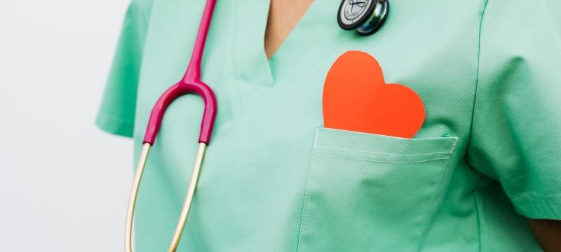 pexels-karolina-grabowska-5207102