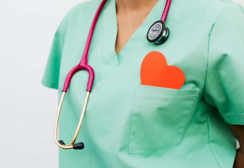 Ωνάσειο Καρδιοχειρουργικό Κέντρο:  Συνέδριο Advanced Valve Therapies 2023