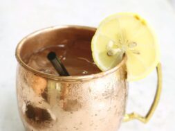 pexels-madison-inouye-1382391 (1)