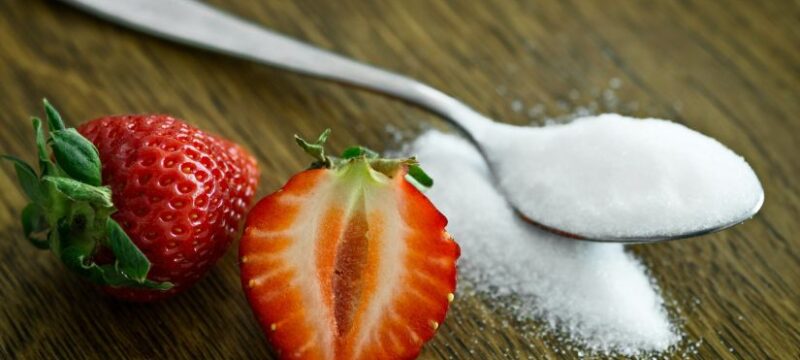 pexels-mali-maeder-141815