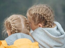 pexels-olya-harytovich-16402649