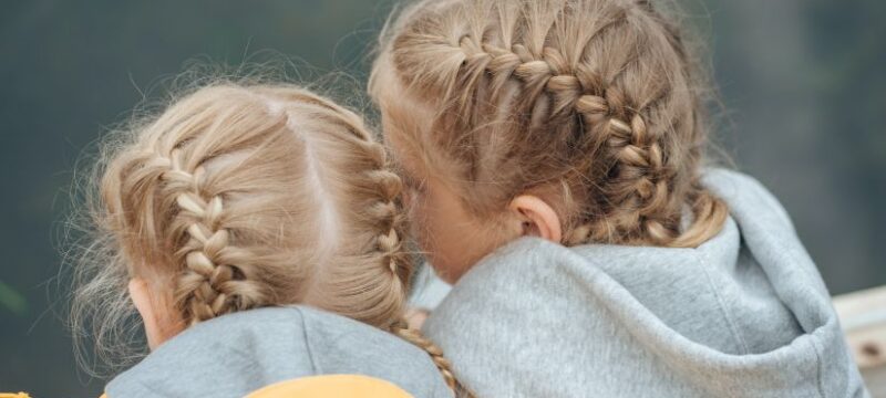 pexels-olya-harytovich-16402649