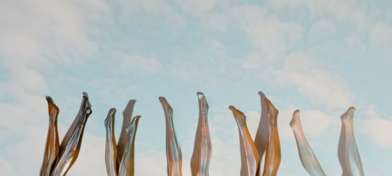 pexels-tara-winstead-8384539