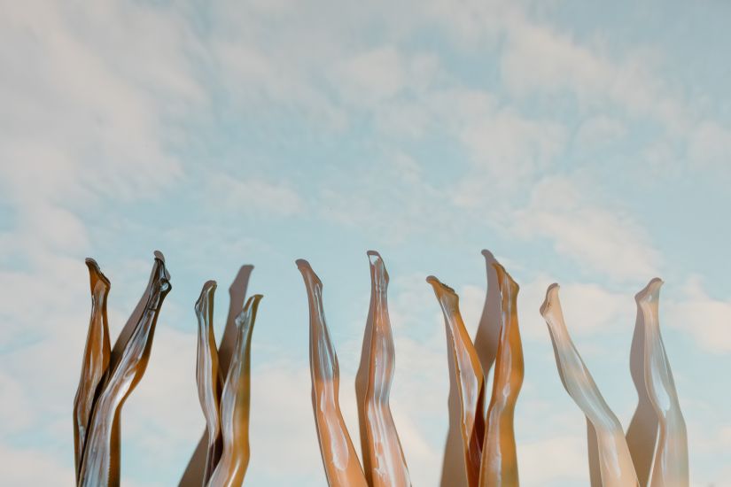 Προστατεύομαστε από τον καρκίνο του δέρματος