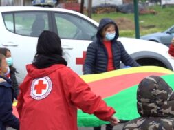 ΕΕΣ-δράση-Σύνταγμα