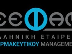 ΕΕΦΑΜ_ΛΟΓΟΤΥΠΟ