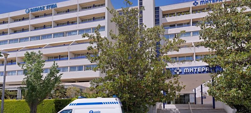 ΚΤΙΡΙΟ ΜΗΤΕΡΑ (2)