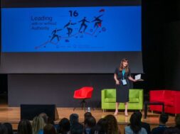 ΥΒΟΝΗ ΠΑΠΑΣΤΕΛΑΤΟΥ_ΣΕΜΙΝΑΡΙΟ ΕΕΦαΜ