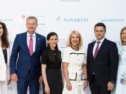 ΦΩΤΟΓΡΑΦΙΑ_NOVARTIS
