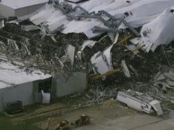 13523205_pfizerdamage