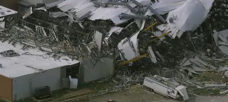 13523205_pfizerdamage