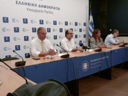 360095376_768392518620513_5423333951495041761_n