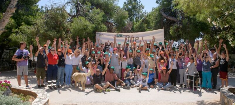 86ac67d1-025f-3df3-a5dd-d9c4cf8d5593