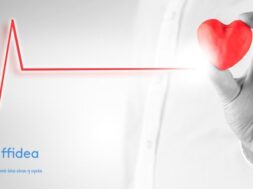 Affidea_cardio