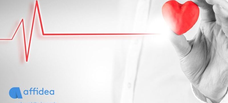 Affidea_cardio