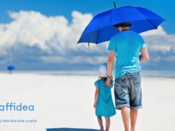 Affidea_heat (1)