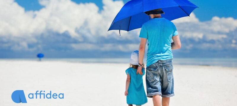 Affidea_heat (1)