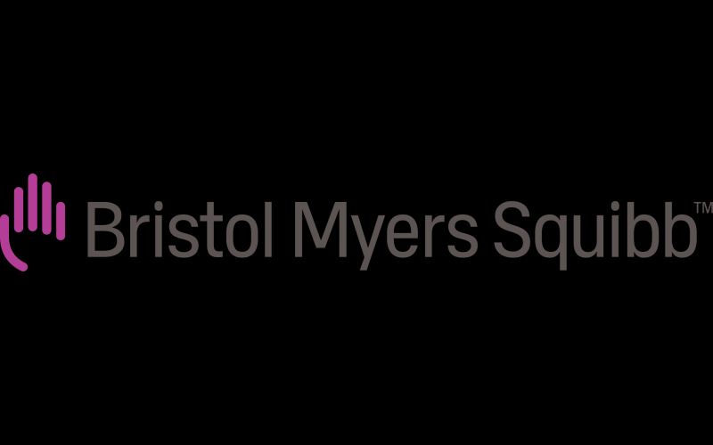 H Bristol Myers Squibb έλαβε έγκριση από την Ευρωπαϊκή Επιτροπή για τον συνδυασμό nivolumab-χημειοθεραπείας με βάση πλατινούχο σκεύασμα