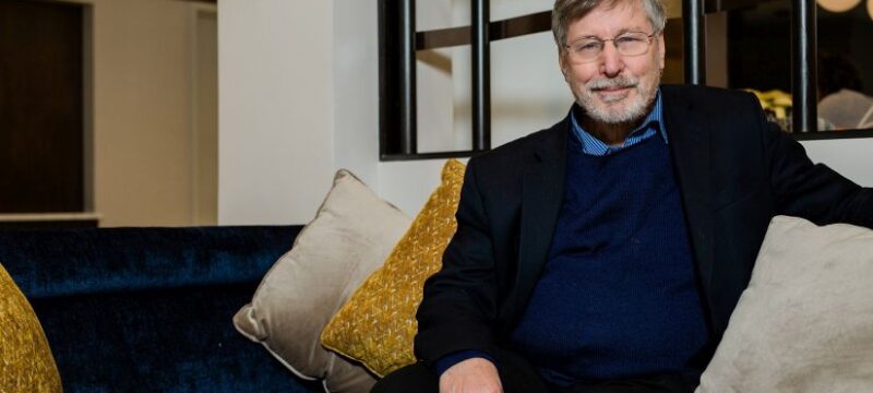 Bessel_van_der_Kolk_image