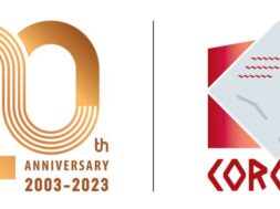 CORONIS_20 YEARS_FINAL