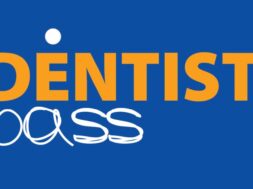 Dentist Pass logo