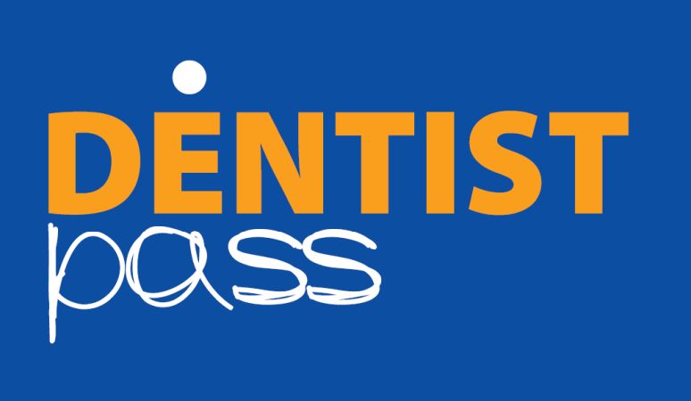 Dentist Pass – Περισσότερες από 129.000 αιτήσεις έως σήμερα