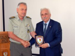 IMG-ca849eb908c98859d791c0a6b19f3993-V