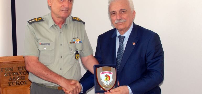 IMG-ca849eb908c98859d791c0a6b19f3993-V