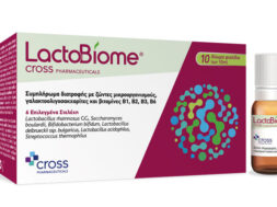 Lactobiome