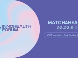MATCH4HEALTH_thumb