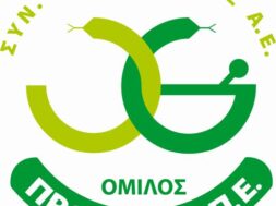 PROSYFAPE_SYNFAKERKYRAS