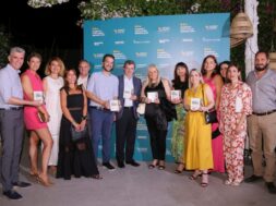 Pfizer Hellas_Diversity Awards 2023