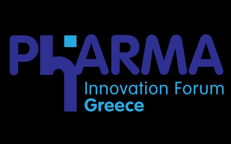 PhARMA Innovation Forum Greece: Αποχώρησε από τη θέση της Γενικής Διευθύντριας η Μαριάντζελα Οικονομοπούλου