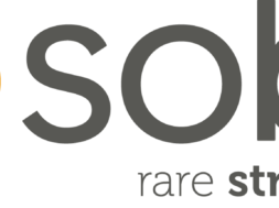_SOBI_LOGO