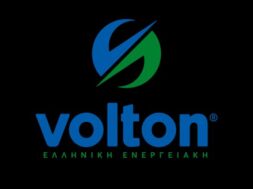 Volton_logo