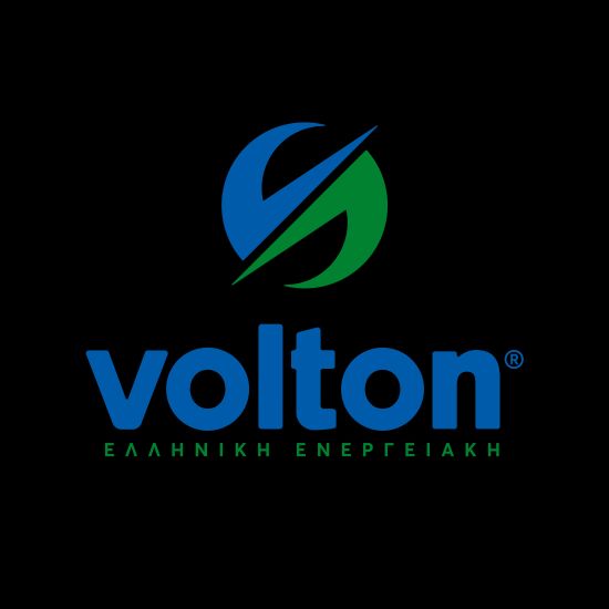 Volton: Αναβαθμίζει τα προγράμματα ηλεκτρικής ενέργειας, μέσα από μία στρατηγική συνεργασία με τον Όμιλο Affidea