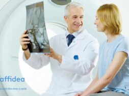 affidea dose excellence