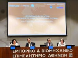 c0123c01-460f-4d66-951a-27844a163e83