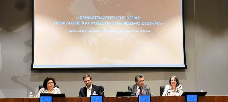 c0123c01-460f-4d66-951a-27844a163e83