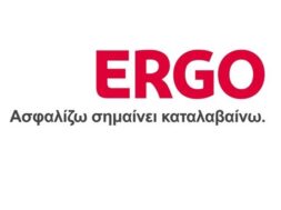 dfa5bd35ee353a18219b16bd4f1ed9c3