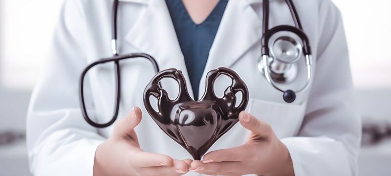 doctor-holding-heart-shaped-object-his-hands