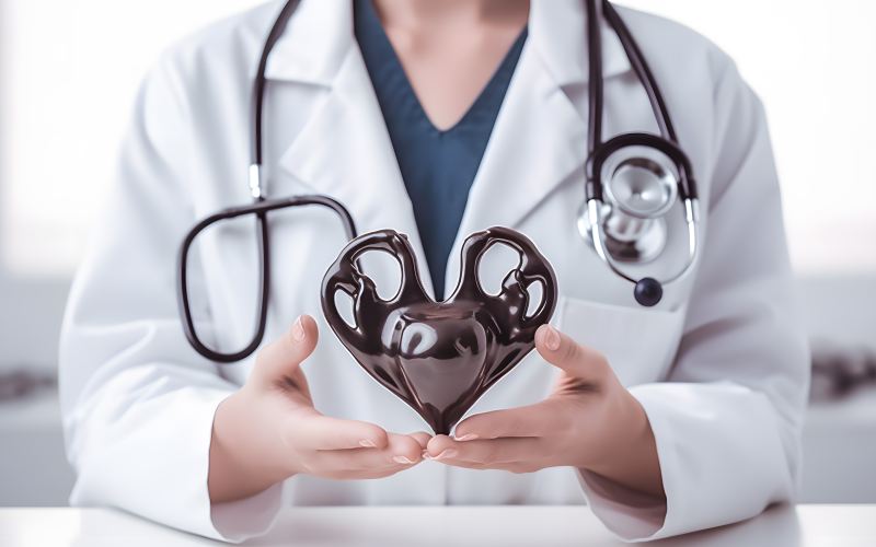 Από τους πιο κακοπληρωμένους σύμφωνα με τον ΟΟΣΑ είναι οι Έλληνες γιατροί