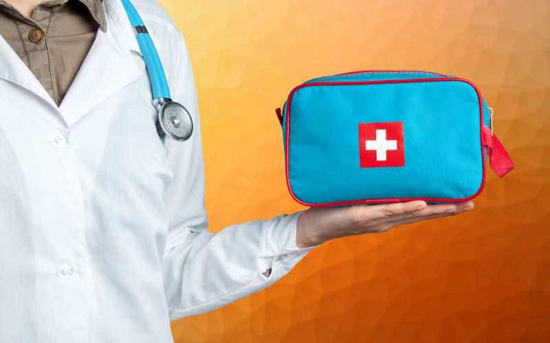 Εθνική Ασφαλιστική: Τηλεφωνική γραμμή έκτακτης ανάγκης