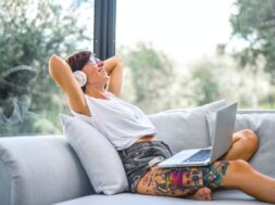 pexels-andrea-piacquadio-3768158